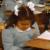 Kids Memes Vol. III 5