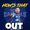 IPL 9
