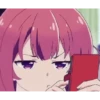 Anime kawaii ಥ‿ಥ 19