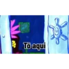 Preguiça de digitar... 10