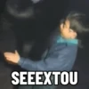 é meme e ironia 😂 6