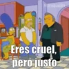 😎Memes Pro Animados Vol. II💥 10