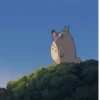 Reacciones Anime ✨ 6