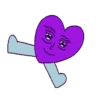 ❤Mix CoraZones❤Mov 15