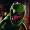 🐸 La Rana René 🐸 28