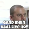Memes 5