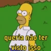 REAÇÕES & SURTOS  15