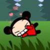 Pucca & Garu ️ 15