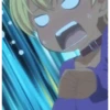 Famous Anime 7