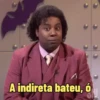 Leu e respondeu 5