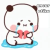 Panda ucul🥵 29
