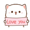 CUTE LOVE 💘 14
