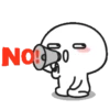 Funny Quby 7