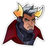 Lor animated stickers 2 26