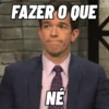 MELHORES REAÇÕES🤣👇 6