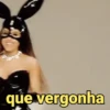 é pra reagir 😂 15
