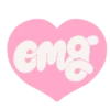 ❤Mix CoraZones❤Mov 5