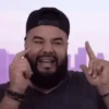 REAÇÕES DA SEMANA 11