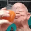 Funny Animated 9