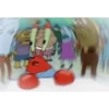 Bob esponja animado 3 27