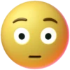 Animated Emojis 26