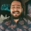 Hindustani Bhau 9