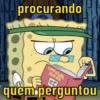 Memes do bob esponja 7