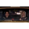 Friends 23