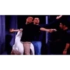 Friends 7