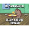 Spongebob n co. 14