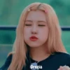 Soy tu mommy 8
