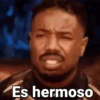 Memes Clásicos😎😂 16