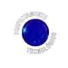 PlatziConf 2021 Animados 7