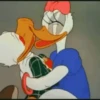 Para espalhar o amor 2 13