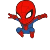 Spiderman & Friends 6