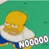 Los Simpson 💛 14
