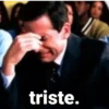 The Office reações 5
