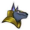 Lor animated stickers 2 9