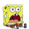 🍔 BOB ESPONJA MOV 1 🍍 15