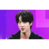 Kpop 15