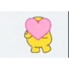 Ola party sticker 2 6