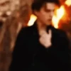 TOM HOLLAND🤩🙈 12