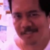 Animated Memes 15