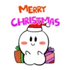 Natal 18