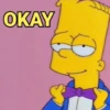 OS SIMPSONS 15