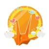 SōngHè Sticker Pack 23