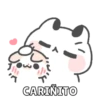 Animalitos pt.4💖 7
