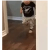 Cute Baby 14