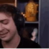 ALANZOKA REAÇÕES 😂🤭 13