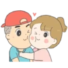 💓💞💓Amor corazón 💞💕💓 18
